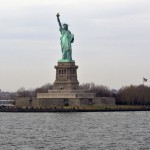 Lady Liberty Lady Liberty